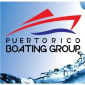 Performance Yachts Sales Puerto Rico