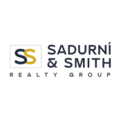 Sadurn� & Smith Realty Group, Betty Smith Lic. C15048 Puerto Rico
