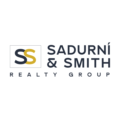 Sadurn� & Smith Realty Group