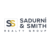 Clasificados Online Viejo San Juan -Zona Historica de Betty Smith Realty