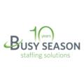 Junior Sales (B2B)