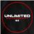 Unlimited Motor Sport