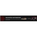 Unlimited Motor Sport