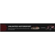 Unlimited Motor Sport Puerto Rico