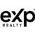 eXp Puerto Rico