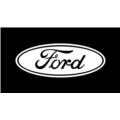 FORD PR