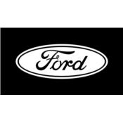 FORD PR Puerto Rico