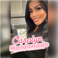 Carol Auto Sales