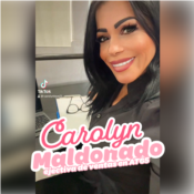 Carol Auto Sales Puerto Rico