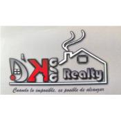 Sonia Galarza Realty, Sonia N. LC 16969 Puerto Rico