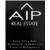 ClasificadosOnline AIP Inc.