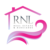 ClasificadosOnline Puente de RNL Real Estate & Asociados