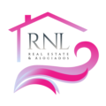 RNL Real Estate & Asociados