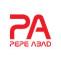 Pepe Abad Usados