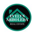 Arboleda Real Estate