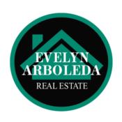 Arboleda Real Estate, Evelyn Arboleda  Lic. C2038 Puerto Rico