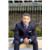 ClasificadosOnline GIOVANNI TORRES-BIENES RAICES