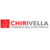 Chirivella Commercial