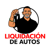 Liquidaci�n de Autos Puerto Rico