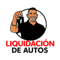 Liquidaci�n de Autos