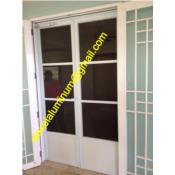 Screens alexei Aluminum Puerto Rico