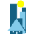 ClasificadosOnline Hato Rey de Diana Perez Trias