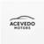 BMW en Acevedo Motor