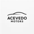 Acevedo Motor