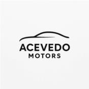 Acevedo Motor Puerto Rico