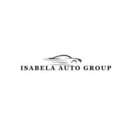 Isabela Auto Group Puerto Rico