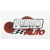 Clasificados Online Toyota en PEDRO AUTO