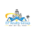 Clasificados Online Camino Los Aquino de EP Realty Group