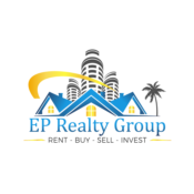 EP Realty Group , Edgardo Pubill C-18557 Puerto Rico