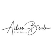 Aileen Beale Real Estate, Aileen Beale Lic. C-20786 Puerto Rico