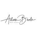 Aileen Beale Real Estate