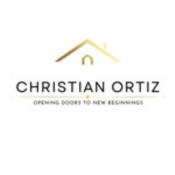 Christian Ortiz Realty