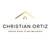 Christian Ortiz Realty