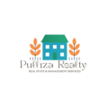 Myrta Pulliza Real Estate Serv