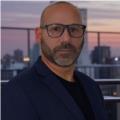H�ctor Jared Bienes Ra�ces
