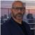 H�ctor Jared Bienes Ra�ces