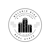 Melanie Diaz Real Estate