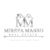 ClasificadosOnline Punta Santiago de Mireya Manso Real Estate