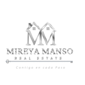 Mireya Manso Real Estate