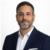 Real Estate Villa Carolina de Pro-Realty Group,d/b/a Levitte