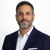 Levitte D/B/A. PRO-REALTY GROUP.