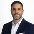 Levitte D/B/A. PRO-REALTY GROUP.
