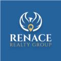 RENACE REALTY GROUP 