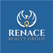 RENACE REALTY GROUP , E.484 Puerto Rico