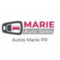 Marie Montalvo Autos