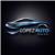  Lopez Auto Sale , BMW Puerto Rico 